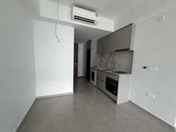 Grand Dunman (D15), Apartment #639077541